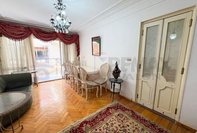 102069534 - Property Image 2