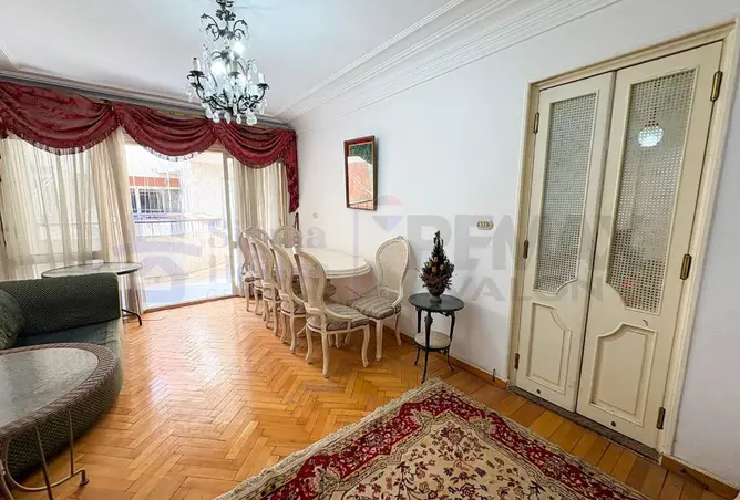 102069534 - Property Image 2