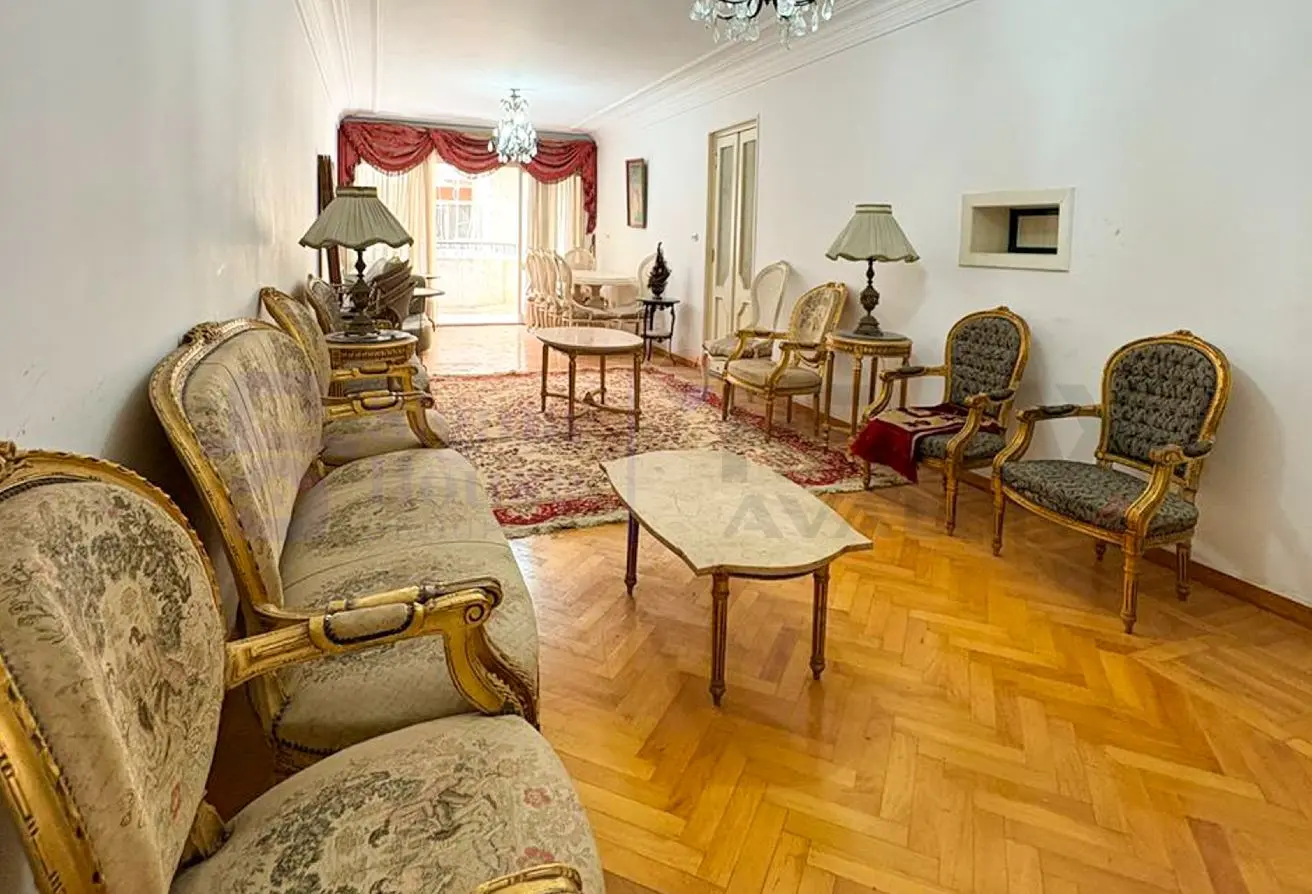 102069534 - Property Main Image