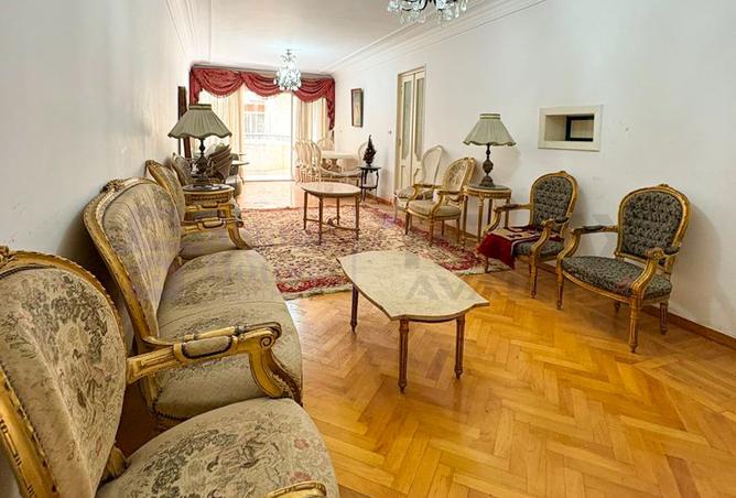 102069534 - Property Main Image