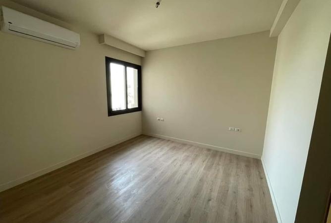 102064432 - صورة العقار 2