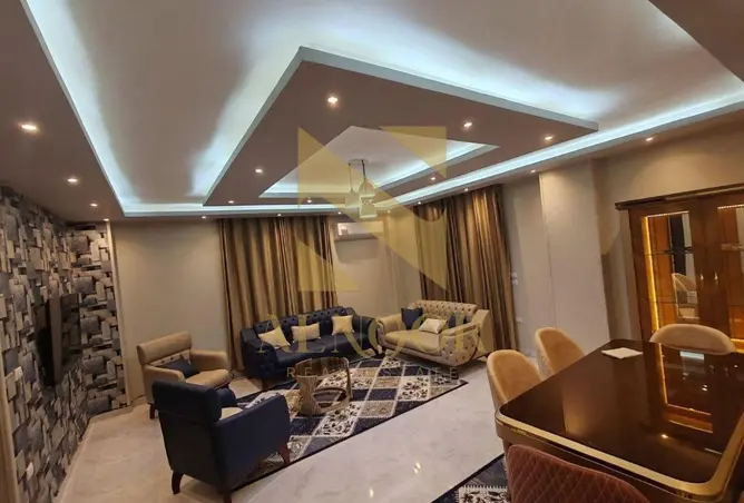 112984687 - Property Image 2