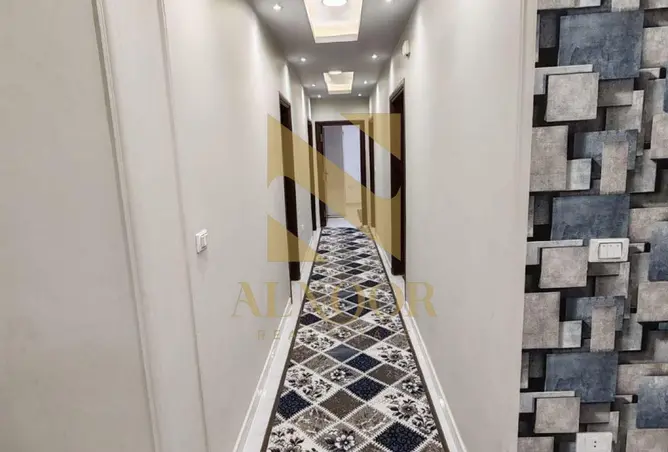 112984687 - Property Image 3