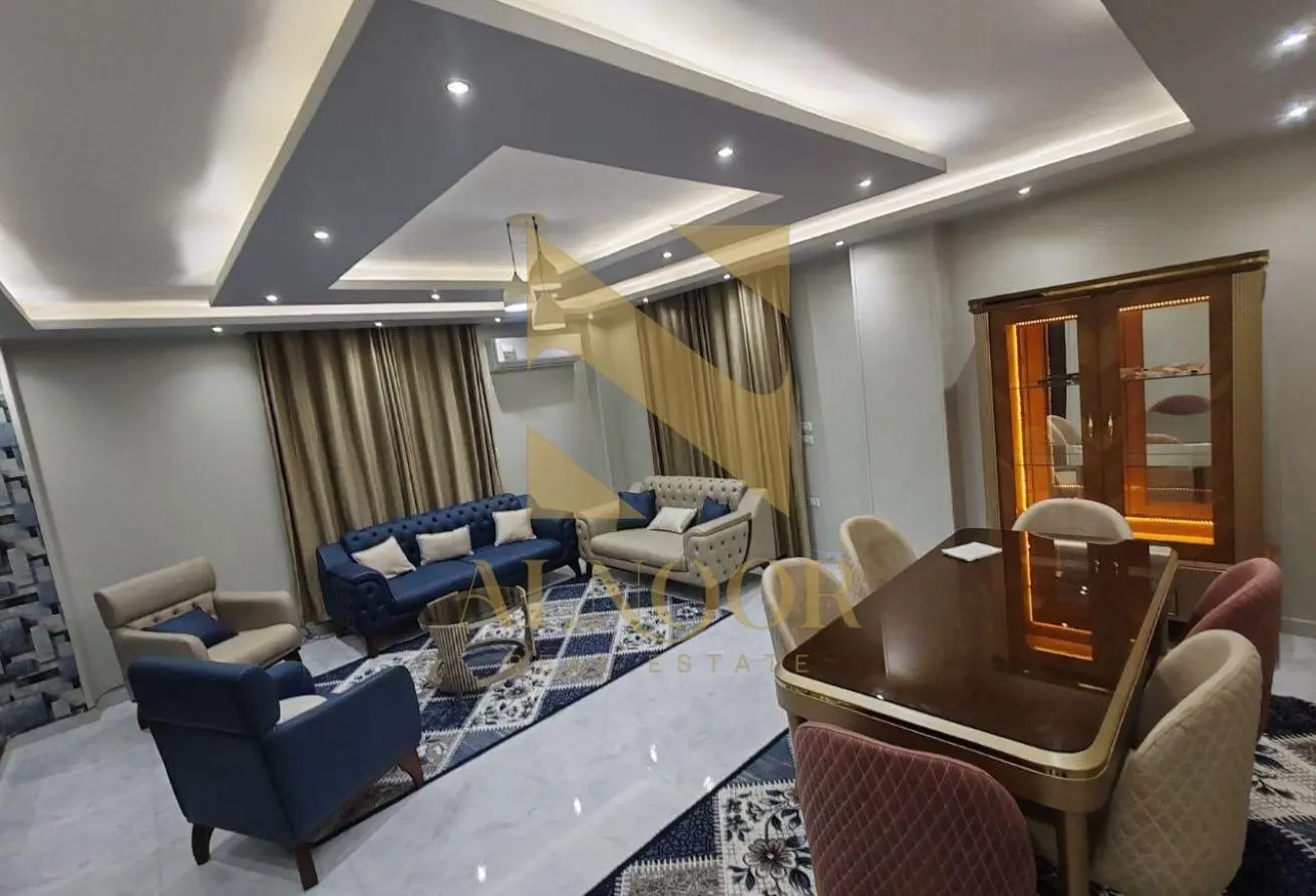 112984687 - Property Main Image
