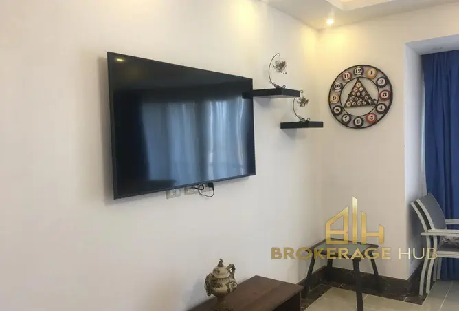 121658689 - Property Image 2