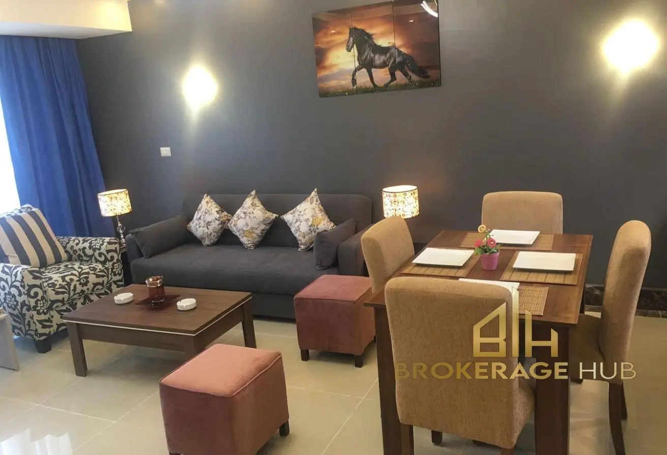 121658689 - Property Main Image