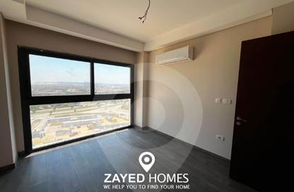 شقة - 3 - 3 للإيجار في بارك سايد ريزيدنس - أبراج زيد - كمبوندات الشيخ زايد - الشيخ زايد - الجيزة شقة - 3 - 3 للإيجار في بارك سايد ريزيدنس - أبراج زيد - كمبوندات الشيخ زايد - الشيخ زايد - الجيزة