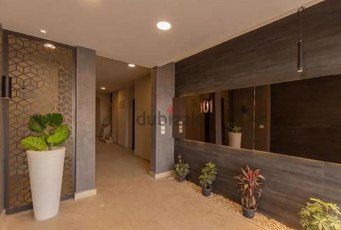 59746161 - Property Image 3