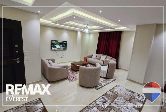 66964470 - صورة العقار 3