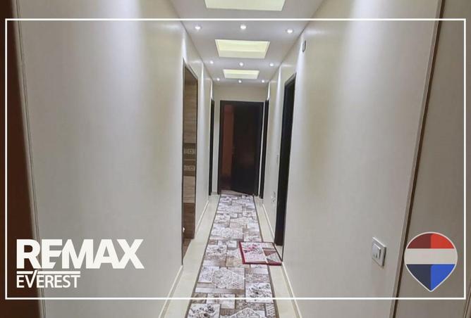 66964470 - صورة العقار 2