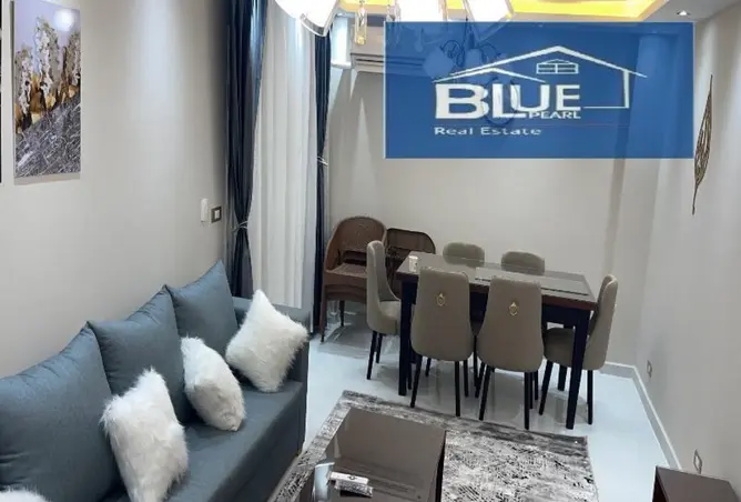118541312 - Property Image 2