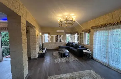 Villa - 4 Bedrooms - 4 Bathrooms for sale in Hyde Park - New Cairo City - Cairo Villa - 4 Bedrooms - 4 Bathrooms for sale in Hyde Park - New Cairo City - Cairo