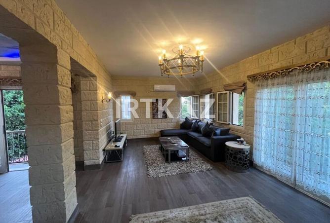 52195424 - Property Main Image