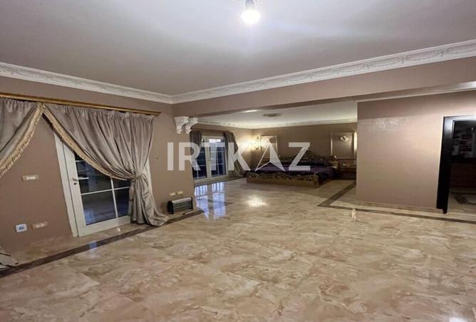 52195424 - Property Image 3