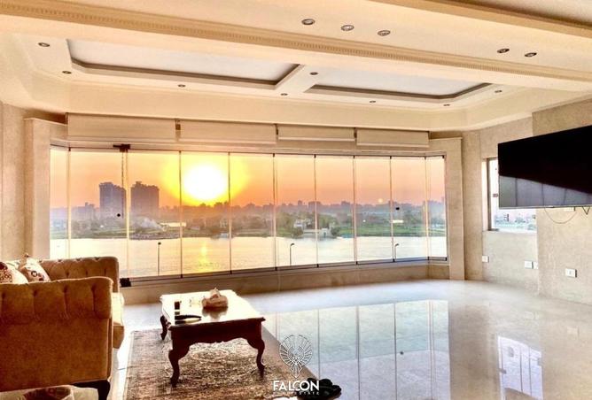 108794155 - الصورة الرئيسية للعقار
