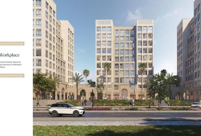 65656157 - الصورة الرئيسية للعقار