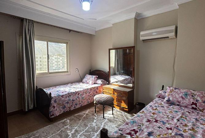 65165949 - Property Image 2