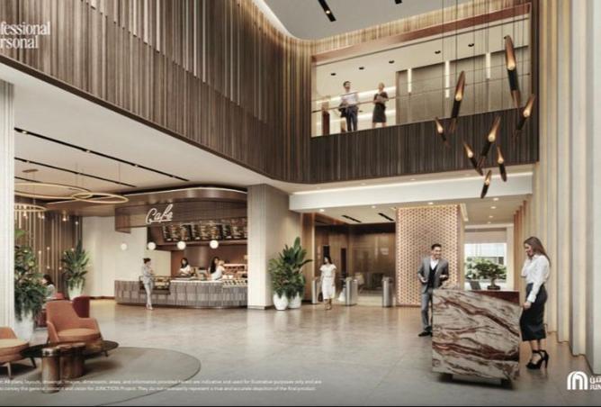 8717411 - Property Image 3