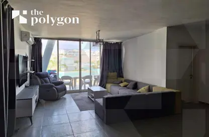 شاليه - 4 غرف نوم - 3 حمامات للبيع في فوكا باي - قسم مرسي مطروح - الساحل الشمالي شاليه - 4 غرف نوم - 3 حمامات للبيع في فوكا باي - قسم مرسي مطروح - الساحل الشمالي