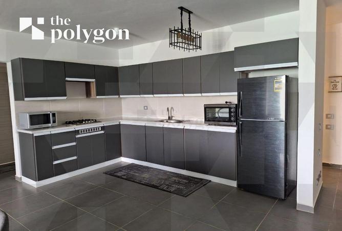 62168154 - صورة العقار 3