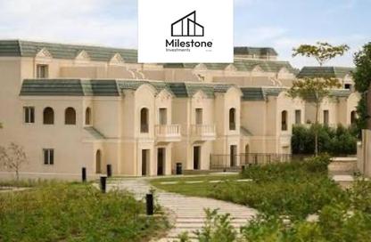 Apartment - 3 - 3 for sale in L'avenir - Mostakbal City Compounds - Mostakbal City - Future City - Cairo Apartment - 3 - 3 for sale in L'avenir - Mostakbal City Compounds - Mostakbal City - Future City - Cairo