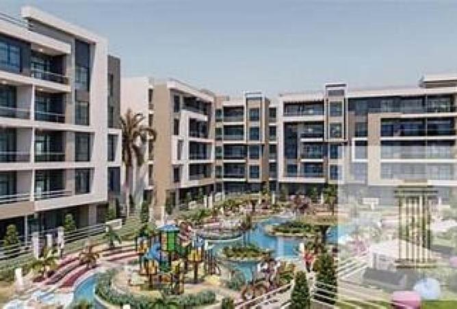 65149420 - صورة العقار 2