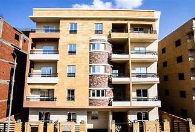 65149420 - صورة العقار 3