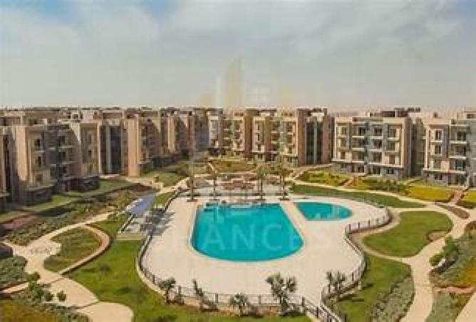 65149420 - الصورة الرئيسية للعقار