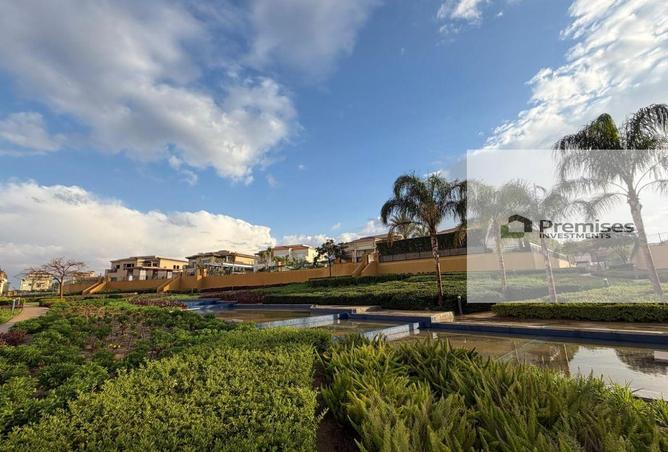 107690360 - Property Image 2
