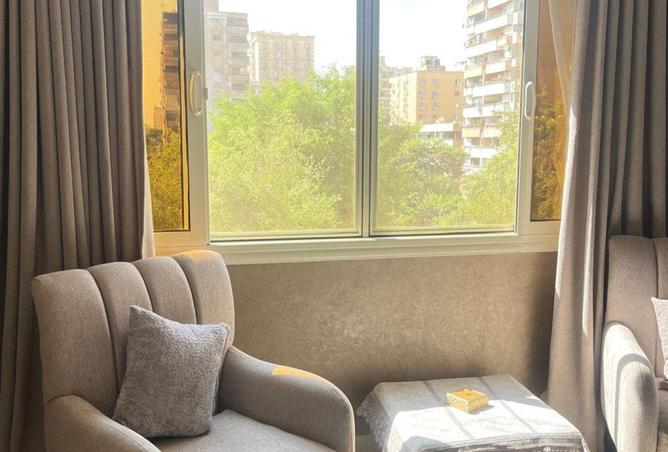 66430958 - Property Image 3