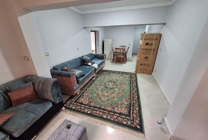 66430958 - صورة العقار 3