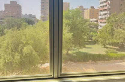 Apartment - 2 Bedrooms - 1 Bathroom for sale in Al Nasr Road - 6th Zone - Nasr City - Cairo