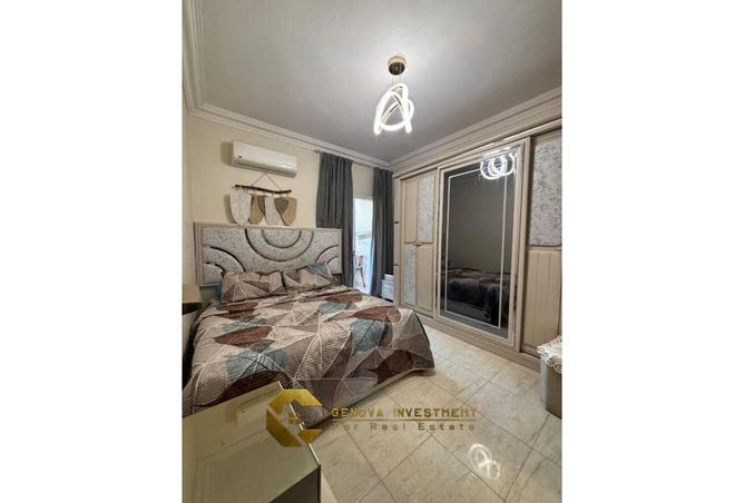 8592927 - صورة العقار 3