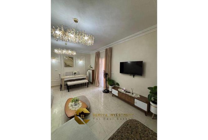 8592927 - صورة العقار 2