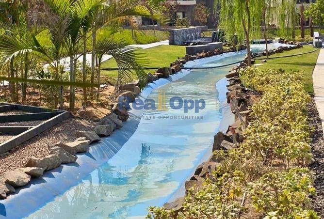 8676429 - Property Image 3