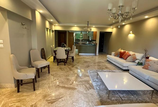 95483917 - Property Image 3
