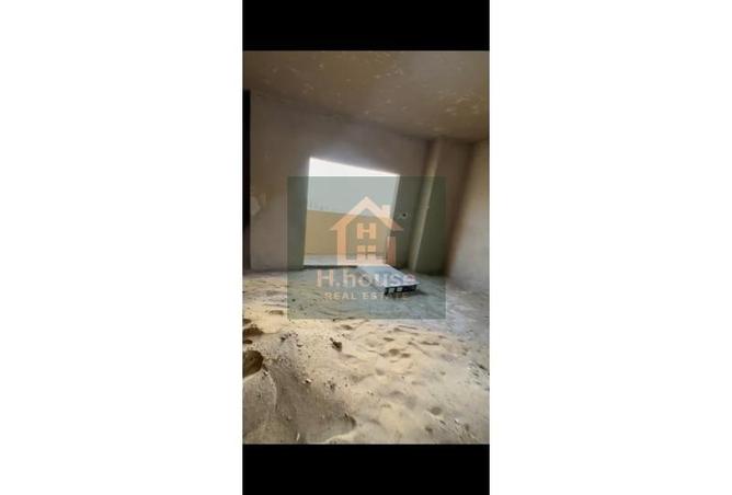 8648107 - Property Main Image