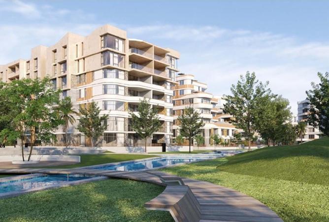 56247376 - Property Image 3