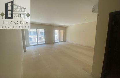 Apartment - 3 - 3 for rent in 90 Avenue - South Investors Area - New Cairo City - Cairo Apartment - 3 - 3 for rent in 90 Avenue - South Investors Area - New Cairo City - Cairo