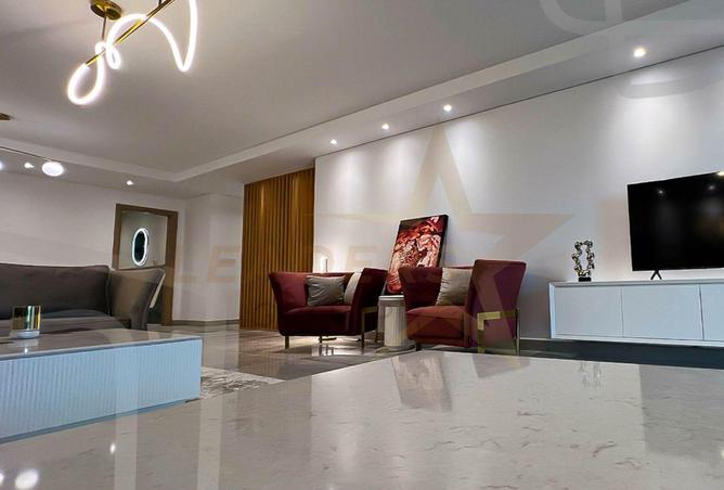 52710641 - Property Image 2