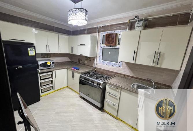 52194727 - صورة العقار 3