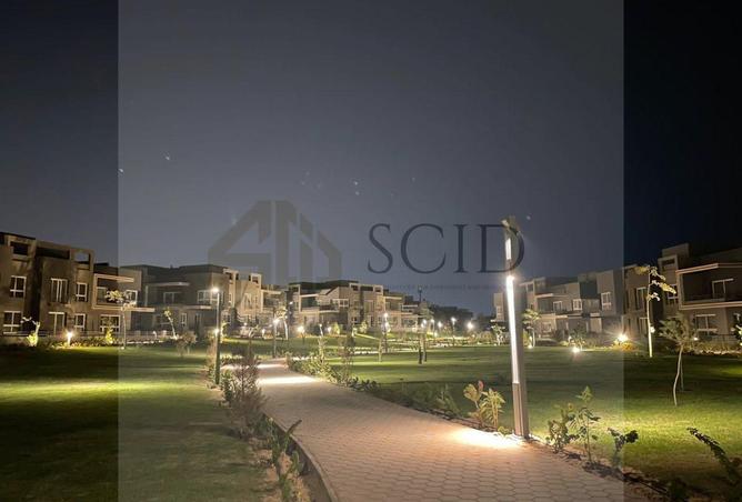 65166797 - صورة العقار 2