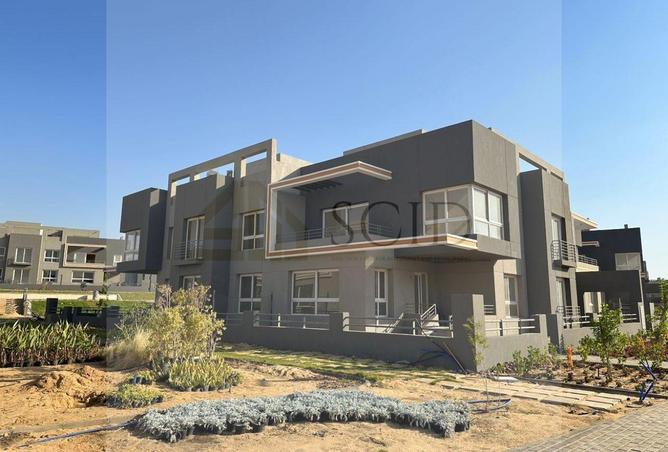 65166797 - صورة العقار 3