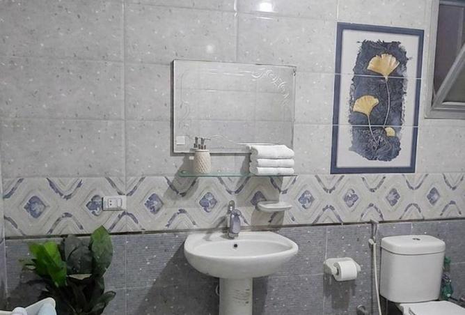 81037452 - صورة العقار 3