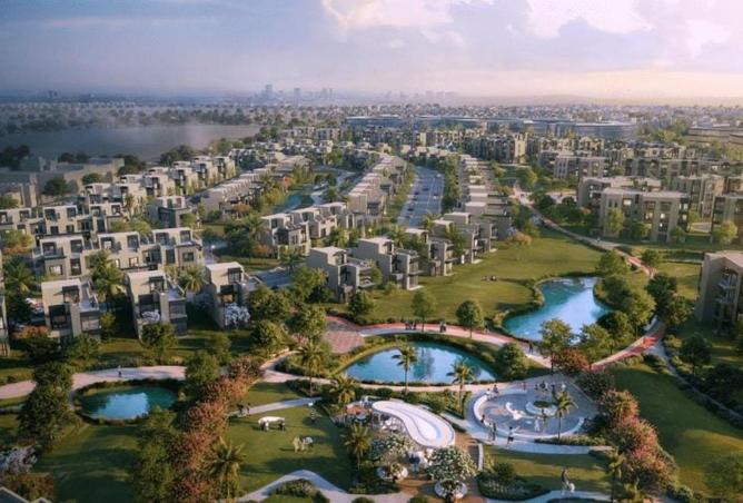 55762271 - Property Image 3