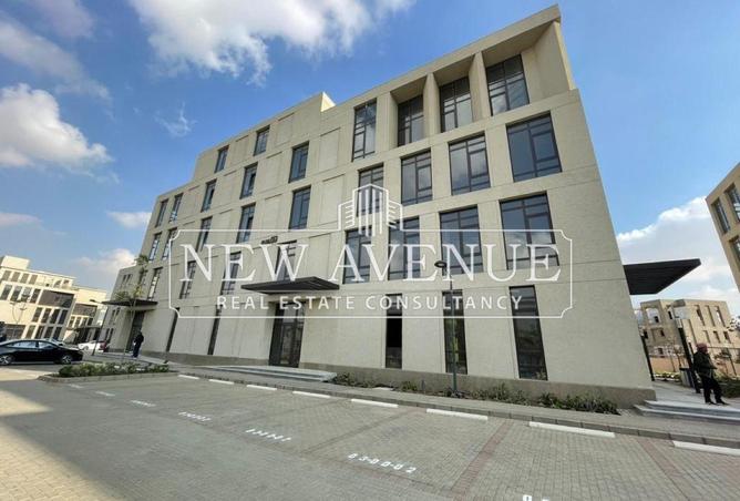 67991454 - Property Main Image