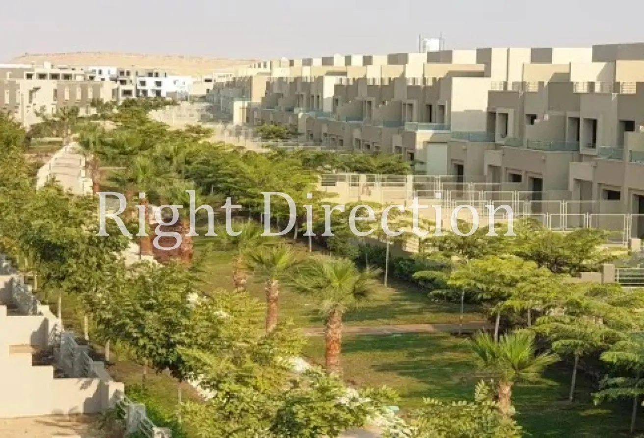 111317898 - الصورة الرئيسية للعقار