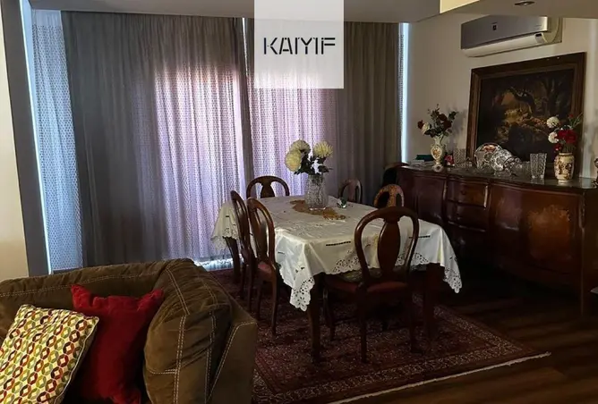 109621989 - Property Image 2