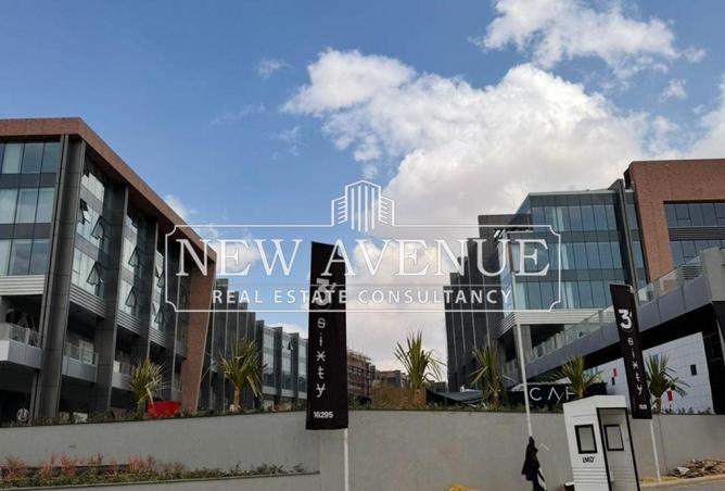 72182966 - Property Main Image
