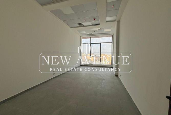 72182966 - Property Image 3